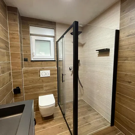 Apartment Mariva - 23