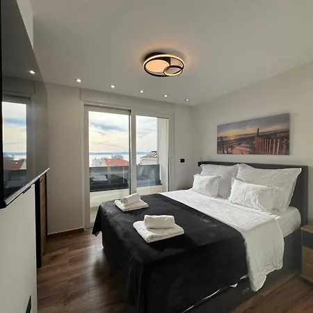 Apartment Mariva - 23