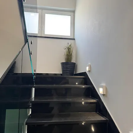 Apartment Mariva - 23
