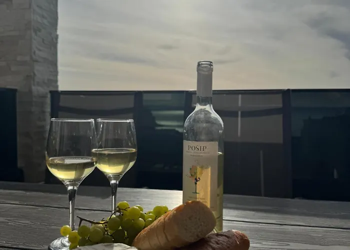 Mariva - 23 * Makarska