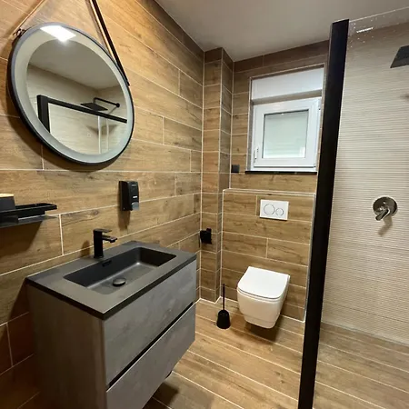 Apartamento Mariva - 23