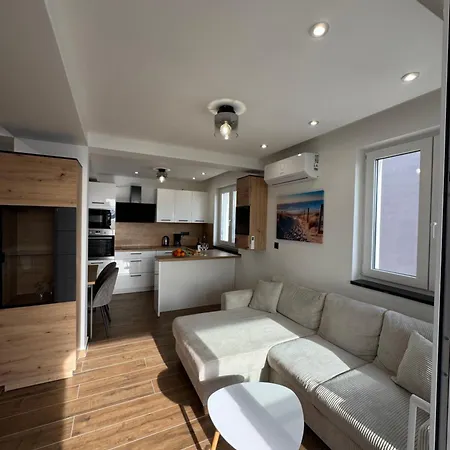 Apartamento Mariva - 23 *