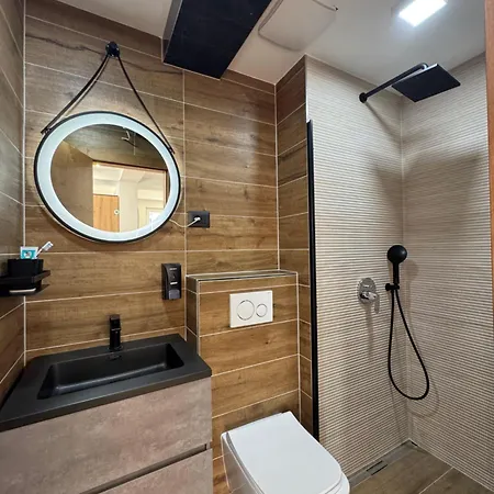 Apartamento Mariva - 23