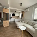Lejlighed Mariva - 23 Makarska